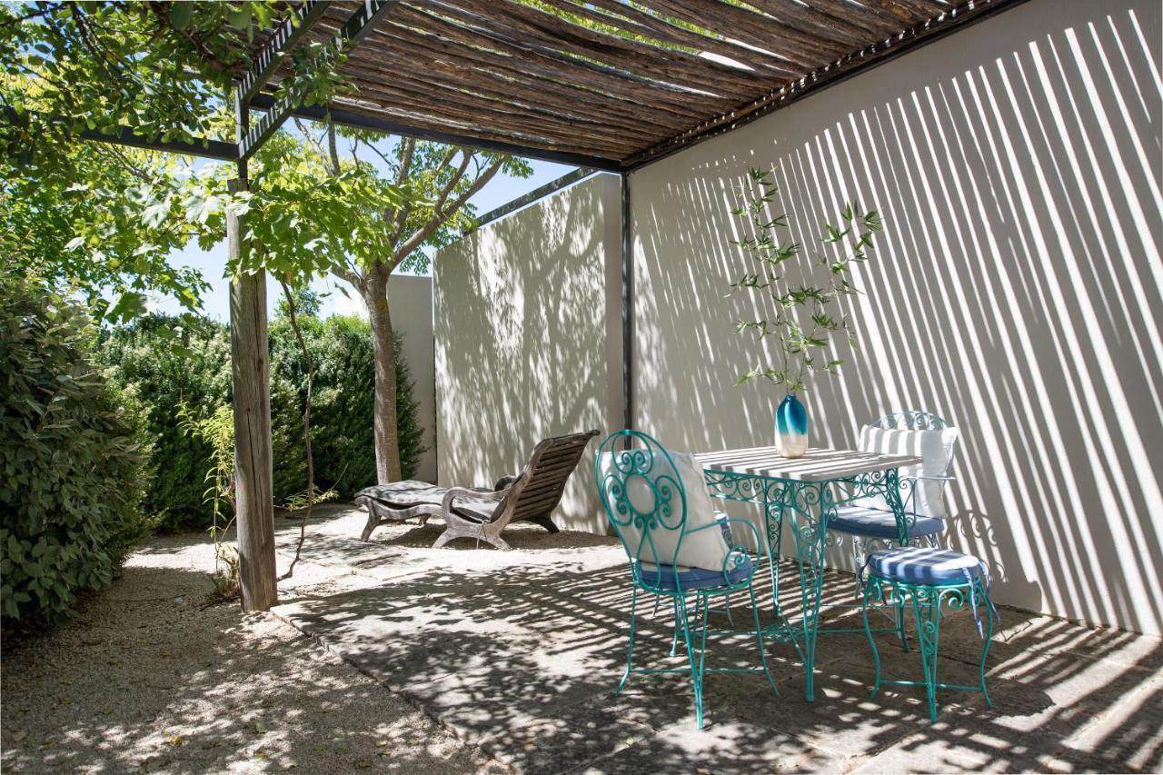 Altanure Casa Terra - Ecological Holiday & Retreats Villa Тавира Екстериор снимка